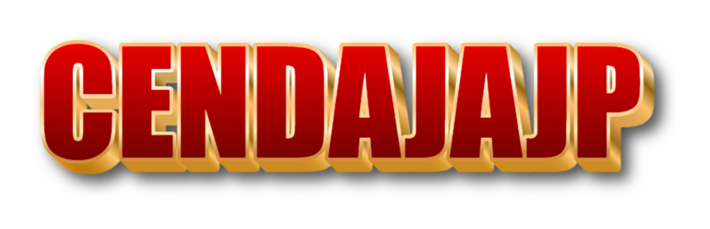 CENDAJAJP